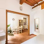 La Martinella