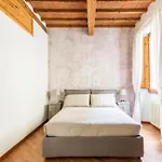 La Martinella