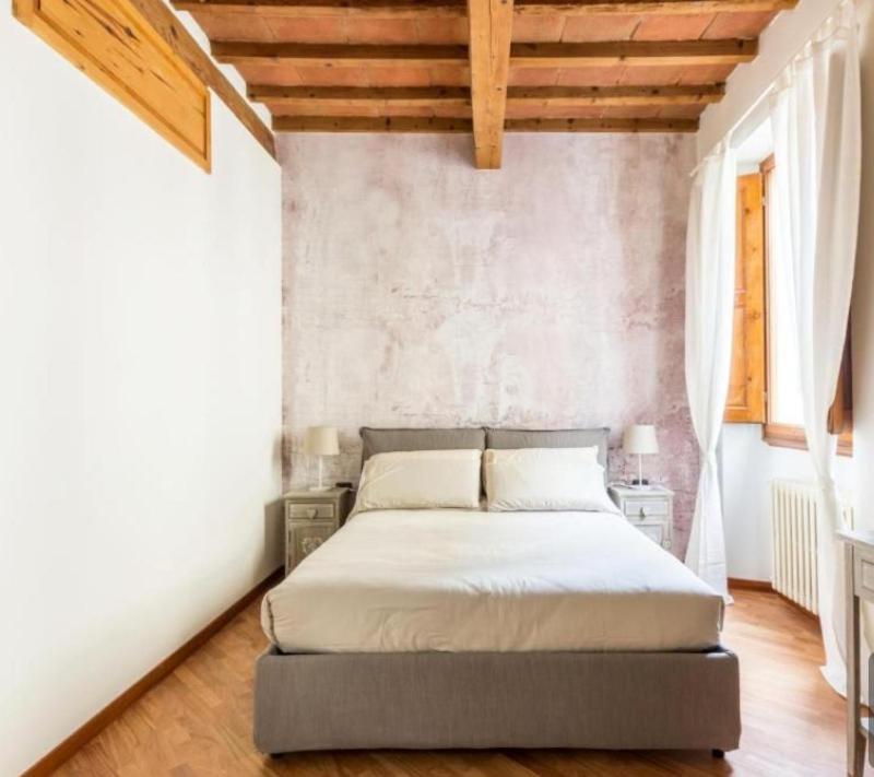 La Martinella Apartamento